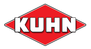 Kuhn