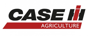 Case IH Rolling Harrow Baskets