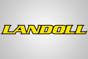 Landoll