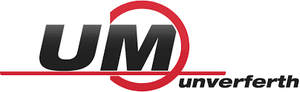 Unverferth logo